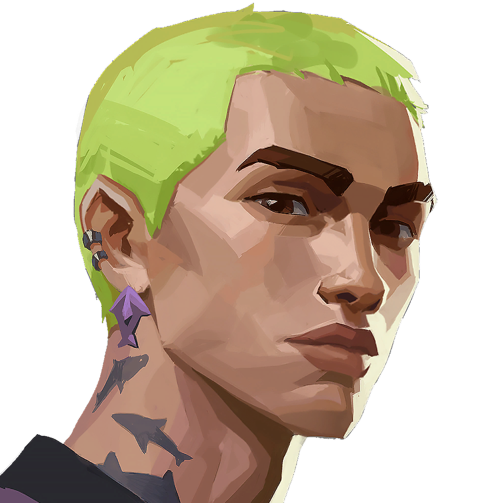 gekko