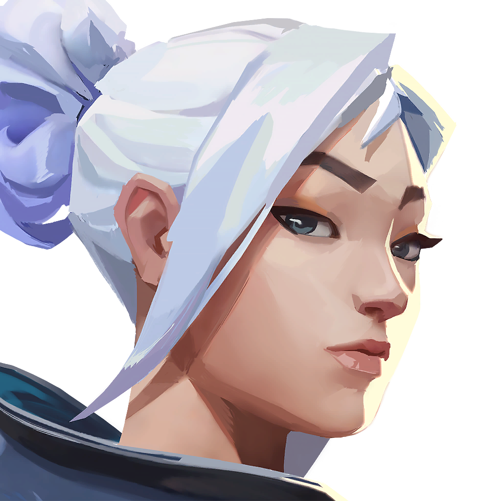 jett