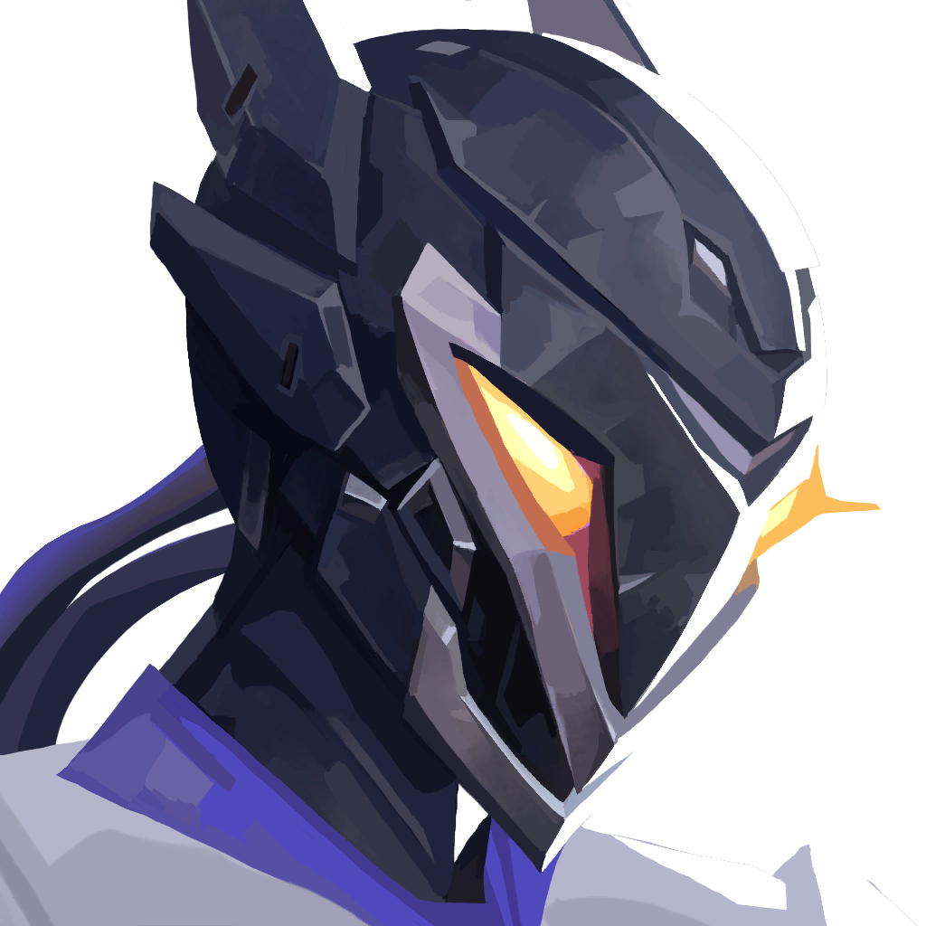 vyse